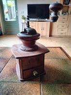 Vintage Koffiemolen, Ophalen of Verzenden