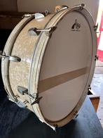 Kings overslagtrom, Muziek en Instrumenten, Ophalen of Verzenden, Zo goed als nieuw, Overige merken