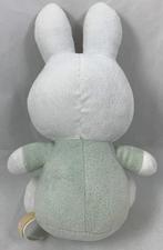 Nijntje Knuffel met Rammelaar Tiamo 25cm Dick Bruna, Postbus 64461, Brunssum, Nederland, Verzenden, Konijn, Kenduseditemsinfo@gmail.com