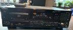 Sony DTC-77ES DAT Recorder, Ophalen of Verzenden, Bandrecorder
