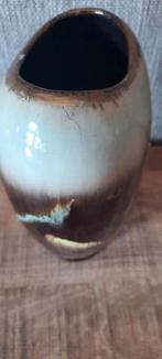 Germany vaasje Vastepr €10%euro, Verzenden, Huis en Inrichting