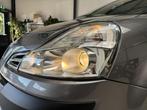 Renault Grand Modus 1.6-16V Exception Parkeersensor Stoelvw, Euro 5, Gebruikt, 4 cilinders, 1210 kg