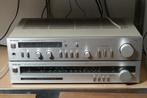 Technics versterker SU-Z11 en tuner ST-Z11L, Audio, Tv en Foto, Ophalen, Gebruikt, Minder dan 60 watt, Overige merken