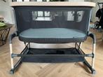 Maxi Cosi Iora Air Co-Sleeper - Perfect!, Ophalen, Zo goed als nieuw, Wieg