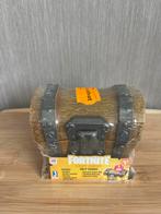 Fortnite Loot Chest - Nieuw in verpakking!, Ophalen of Verzenden, Nieuw