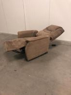 Sta op stoel Verona showroommodel, Ophalen of Verzenden, Nieuw