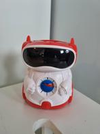 Educatieve Robot DOC Clementoni, Ophalen of Verzenden, Gebruikt, Elektronica, Met licht