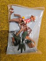 Playmobil 3884 Park Ranger - Vintage Set, Ophalen, Gebruikt