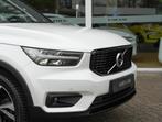 Volvo XC40 T4 190PK R-Design| Panodak| 360Camera| 20''Inch|, 15 km/l, 4 cilinders, 1969 cc, Wit