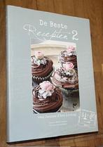 Jeanne d' Arc Living. De Beste Recepten 2. Jeanne D 'Arc2013, Boeken, Ophalen of Verzenden, Zo goed als nieuw, Vivian Christensen e.a.