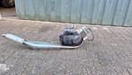 Tomos blok 70cc dmp, Ophalen, Standard