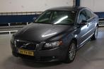 Volvo S80 3.2 AWD Momentum / 2e EIG / NAP / DEALER HISTORIE, Automaat, 238 pk, Bedrijf, Vierwielaandrijving