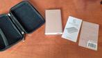 Roze Powerbank - 8000 mAh, Ophalen of Verzenden, Zo goed als nieuw, Comsol