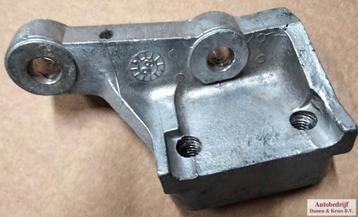 Motorsteun Rover 400 - 45 KKU103390  beschikbaar voor biedingen