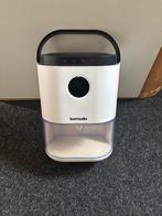 ontvochtiger, Ophalen of Verzenden, Zo goed als nieuw, Luchtontvochter