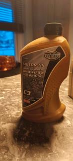 MPM motorolie BMW LL-04 MB 229.51 5W-30, Ophalen of Verzenden