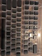 Nieuwe Keycaps Set - Qwerty, Nieuw, Ophalen of Verzenden, Qwerty, Generic