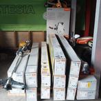stihl fsa 60, fsa 80, fsa 86, fsa 90 fsa 120, bga 300, hsa, Tuin en Terras, Ophalen, Overige soorten
