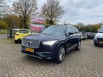 Volvo XC90 2.0 D5 AWD Inscription, Auto's, 221 €/maand, Gebruikt, Euro 6, 4 cilinders
