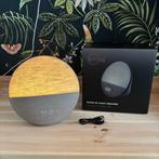 Brainz wake up light grijs, Ophalen of Verzenden, Nieuw, Digitaal