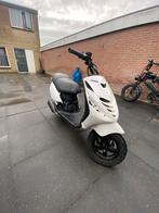 Zip Circuit/Stunt Scooter 172cc, Ophalen, Zo goed als nieuw, Overige typen, Piaggio
