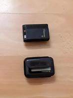 Buzzers, Ophalen of Verzenden, Gebruikt