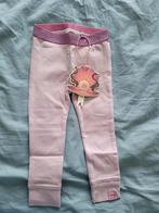 Z8 legging cynthia maat 74, Broekje, Meisje, Z8, Nieuw