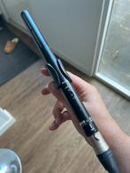 Sony ECM-674 Shotgun Microfoon, Muziek en Instrumenten, Microfoons, Ophalen, Gebruikt, Studiomicrofoon