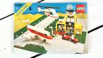 LEGO Vliegveld ‘80, Ophalen of Verzenden, Gebruikt, Complete set, Lego