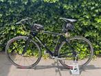 Gazelle SPN2 racefiets, Ophalen, Minder dan 10 versnellingen, Gebruikt, 49 tot 53 cm