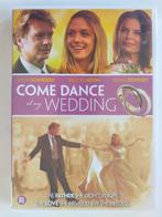 Come Dance at my Wedding (2009), Alle leeftijden, Ophalen of Verzenden, Zo goed als nieuw, Drama