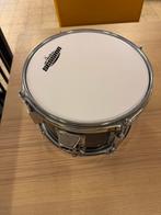 Session Drumstel Tom - Gebruikt, Muziek en Instrumenten, Gebruikt, Kingloop, Kingloop, Kingloop