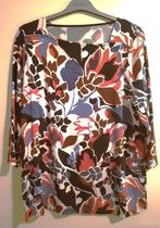 Bonita Shirt 46/XL, Nieuw, Bonita, Shirt of Top, Verzenden