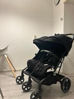 Deryan Tweeling Duo Buggy, Kinderen en Baby's, Kinderwagens en Combinaties, Gebruikt, Duowagen, Ophalen, Kinderwagen