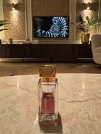 Gentle fluidity gold Maison Francis Kurkdjian, Verzenden, Zo goed als nieuw