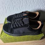 CL Designer Schoenen | Maat 42, Kleding | Heren, Ophalen of Verzenden, Nieuw
