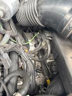 Volvo Automaatbak - Gereviseerd, Auto-onderdelen, Transmissie en Toebehoren, Ophalen, Gereviseerd, Volvo