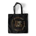 Lord of the Rings Draagtas The One Ring, Heroes Inc., Info@heroesinc.eu, Overige typen, Nieuw