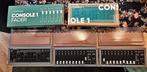 Softube 1 x Console 1 MK II / 2 x Fader MK II /3 x decksaver, Ophalen, Audio