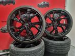 20 inch AUDI S-LINE A4 A5 A6 A7 A8 RS4 RS6 VELGEN EN BANDEN, Niet ingevuld, 255 mm, Banden en Velgen, Niet ingevuld