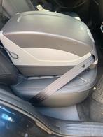 Auto koelkast waeco bordbar tb15, Ophalen, Zo goed als nieuw