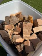 Rook hout appel, Ophalen of Verzenden, Nieuw, Kamado