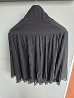 4 rokken voor €3, Kleding | Dames, Rokken, Zwart, Maat 46/48 (XL) of groter, Ophalen of Verzenden, Gedragen