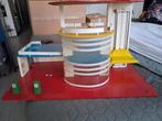 Vintage garage, Hobby en Vrije tijd, Modelauto's | 1:43, Ophalen of Verzenden, Gebruikt, Overige typen, Overige merken