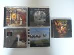 Dream Theater, Ophalen of Verzenden, Gebruikt, Progressive
