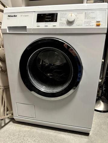 MIELE WDA 111 beschikbaar voor biedingen