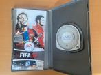 Fifa 08, Vincent's games, Ophalen of Verzenden, Zo goed als nieuw, Info@vincents-games.nl