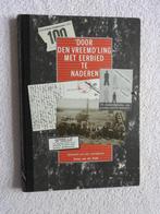 Emmer-Compascuum 1879-1979 - Tijdsbeeld van een Veenkolonie, Ophalen of Verzenden, 20e eeuw of later, Gelezen