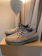 Yeezy 350 Israfil, Kleding | Heren, Schoenen, Ophalen of Verzenden, Adidas yeezy, Zo goed als nieuw, Sneakers of Gympen