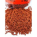 #WHISKEY Pellet 2mm 1000g, Verzenden, Nieuw